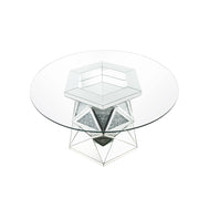 noralie-mirrored-faux-diamonds-dining-table-2