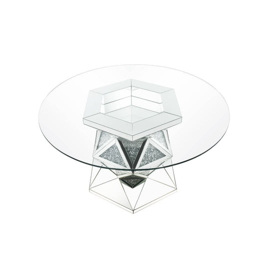 noralie-mirrored-faux-diamonds-dining-table-2