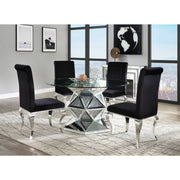 noralie-mirrored-faux-diamonds-dining-table-3