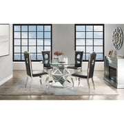 noralie-mirrored-faux-diamonds-dining-table-4