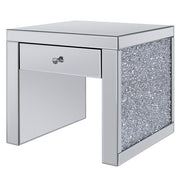 noralie-mirrored-faux-diamonds-end-table-2