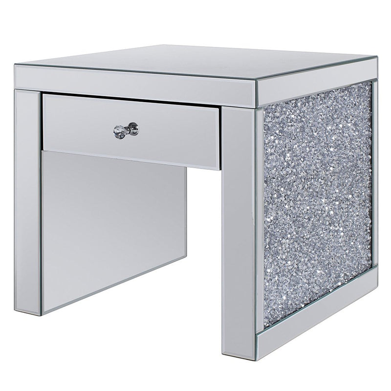 noralie-mirrored-faux-diamonds-end-table-2
