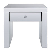 noralie-mirrored-faux-diamonds-end-table-3