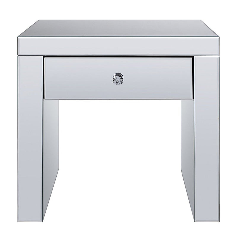noralie-mirrored-faux-diamonds-end-table-3