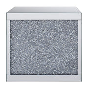 noralie-mirrored-faux-diamonds-end-table-4