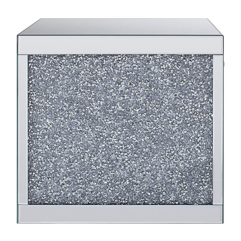 noralie-mirrored-faux-diamonds-end-table-4