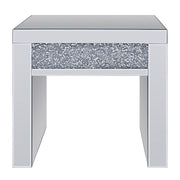 noralie-mirrored-faux-diamonds-end-table-5