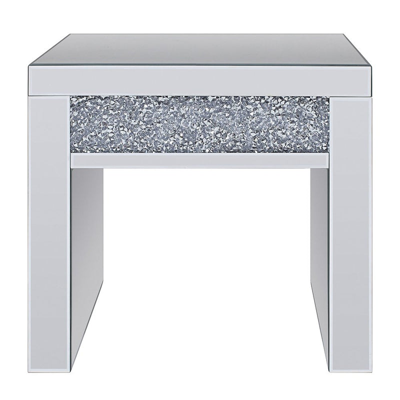 noralie-mirrored-faux-diamonds-end-table-5