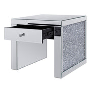 noralie-mirrored-faux-diamonds-end-table-6