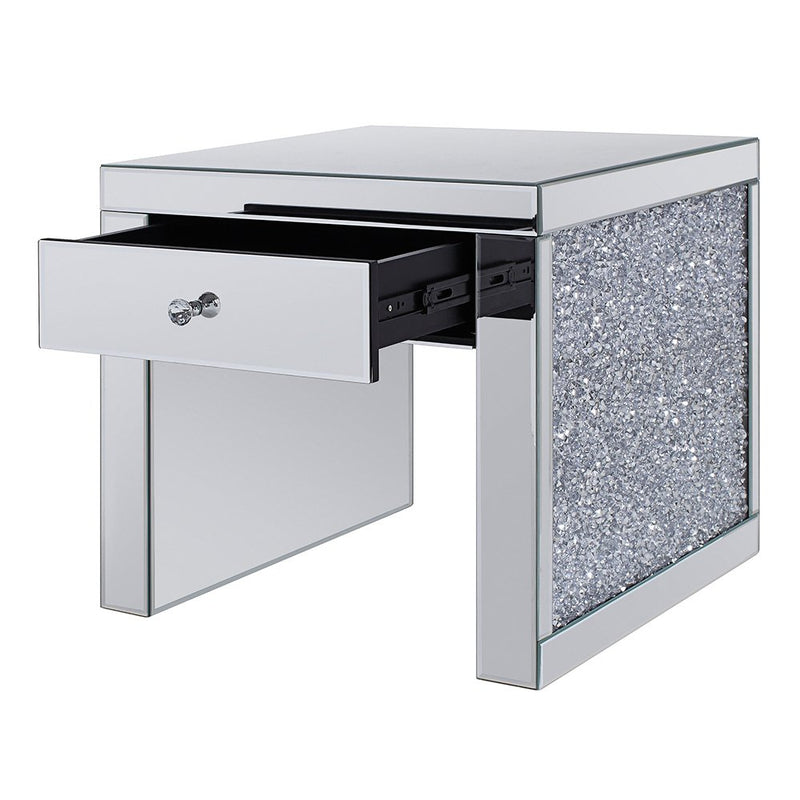noralie-mirrored-faux-diamonds-end-table-6