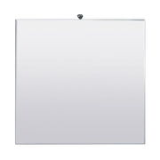 noralie-mirrored-faux-diamonds-end-table-7