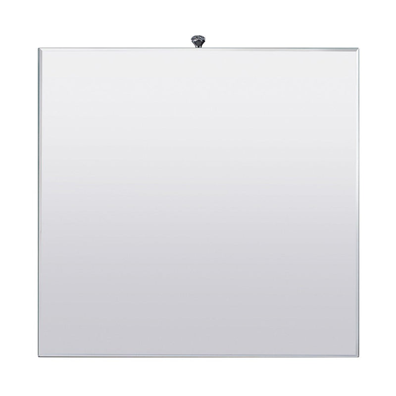 noralie-mirrored-faux-diamonds-end-table-7