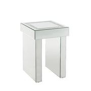 noralie-mirrored-faux-diamonds-end-table-2
