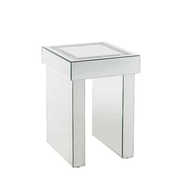 noralie-mirrored-faux-diamonds-end-table-2