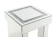 noralie-mirrored-faux-diamonds-end-table-3