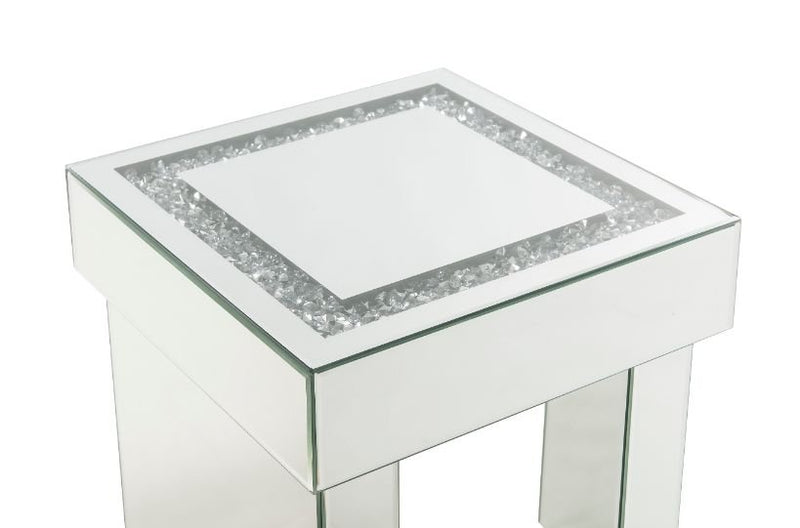 noralie-mirrored-faux-diamonds-end-table-3