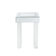 noralie-mirrored-faux-diamonds-end-table-4