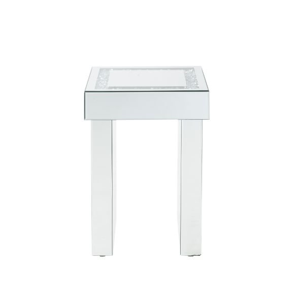 noralie-mirrored-faux-diamonds-end-table-4