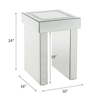noralie-mirrored-faux-diamonds-end-table-5