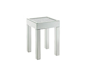 noralie-mirrored-faux-diamonds-end-table-1
