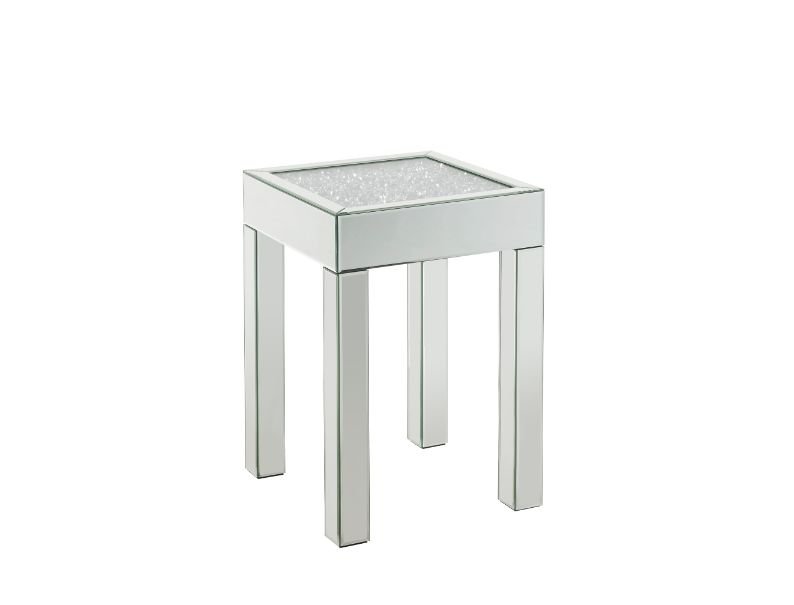 noralie-mirrored-faux-diamonds-end-table-1