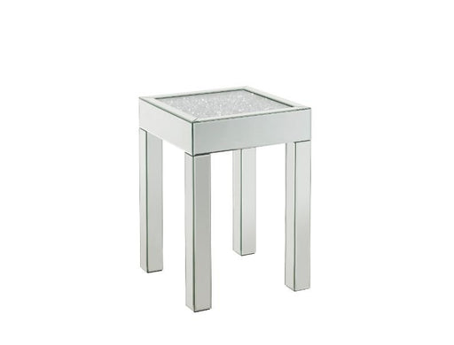 noralie-mirrored-faux-diamonds-end-table-1