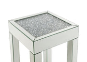 noralie-mirrored-faux-diamonds-end-table-2