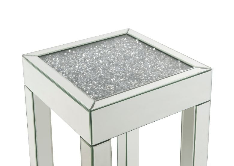 noralie-mirrored-faux-diamonds-end-table-2