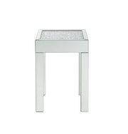 noralie-mirrored-faux-diamonds-end-table-3