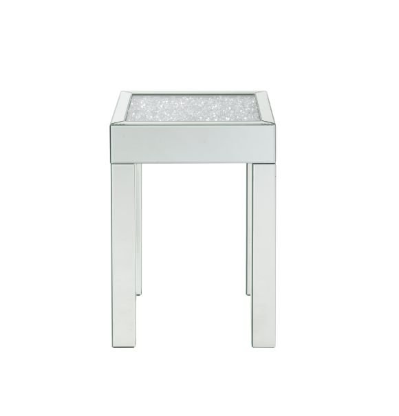 noralie-mirrored-faux-diamonds-end-table-3