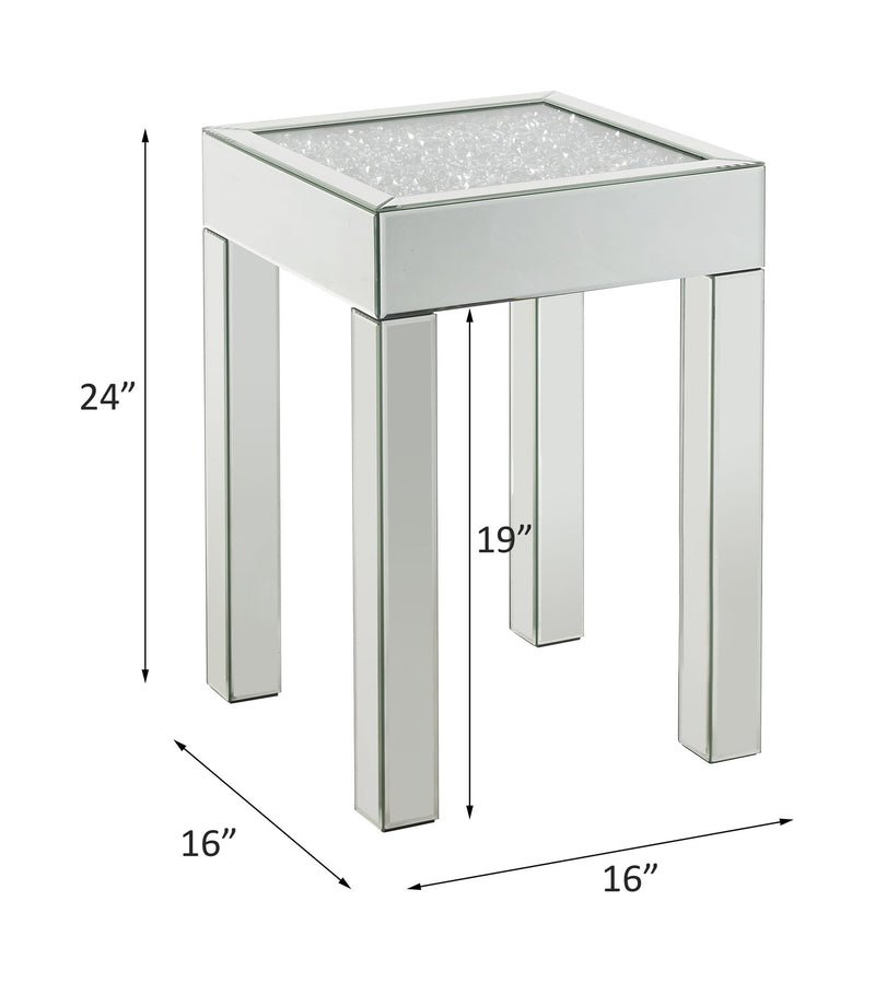 noralie-mirrored-faux-diamonds-end-table-4