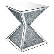 noralie-mirrored-faux-diamonds-end-table-2