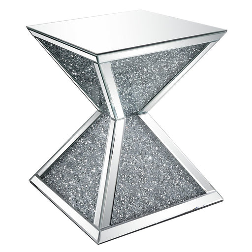 noralie-mirrored-faux-diamonds-end-table-2
