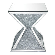 noralie-mirrored-faux-diamonds-end-table-3