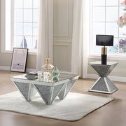 noralie-mirrored-faux-diamonds-end-table-4