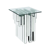 noralie-mirrored-faux-diamonds-end-table-1
