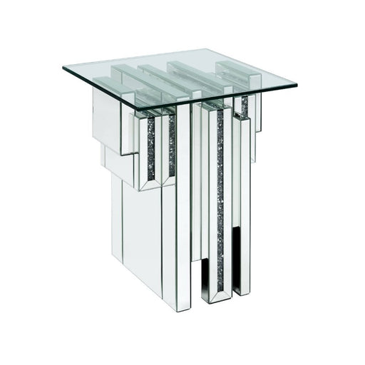 noralie-mirrored-faux-diamonds-end-table-1