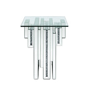 noralie-mirrored-faux-diamonds-end-table-2
