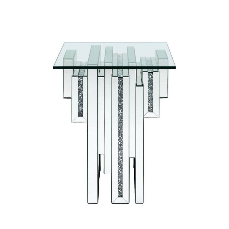 noralie-mirrored-faux-diamonds-end-table-2