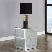 noralie-mirrored-faux-diamonds-end-table-1