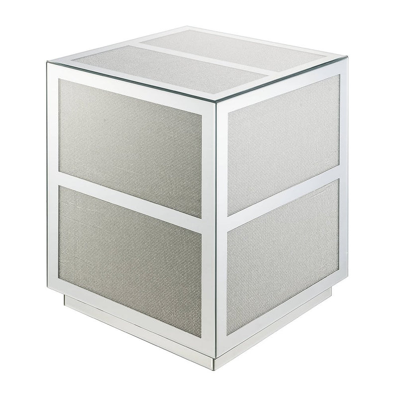 noralie-mirrored-faux-diamonds-end-table-2