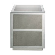 noralie-mirrored-faux-diamonds-end-table-3