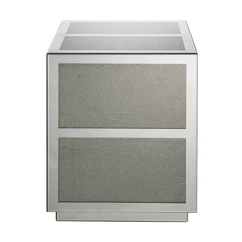 noralie-mirrored-faux-diamonds-end-table-3