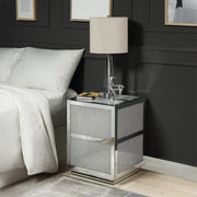 noralie-mirrored-faux-diamonds-end-table-4