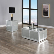 noralie-mirrored-faux-diamonds-end-table-5
