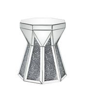 noralie-mirrored-faux-diamonds-end-table-1