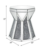 noralie-mirrored-faux-diamonds-end-table-2