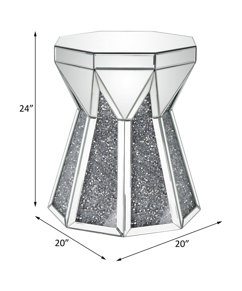 noralie-mirrored-faux-diamonds-end-table-2