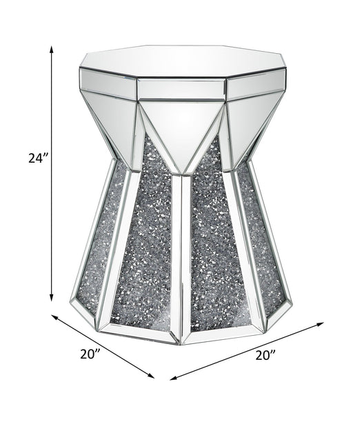 noralie-mirrored-faux-diamonds-end-table-2