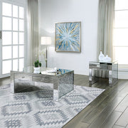 noralie-mirrored-faux-diamonds-end-table-8